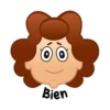 Bien