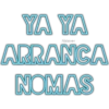 Textos 8