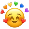 Emoji 7