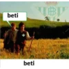 Sam puto lento xdddd 11