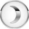 ASTROLOGÍA (Símbolos) 7