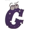 Letras 13