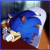 Sonic la pelicula 16