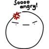 Mr. Face 10