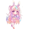 Kawaii 💕 14