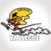 SPEEDY GONZALES 12
