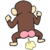Crazy Monkey 3 7