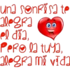 Amore... 8