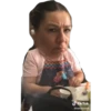 Tik Tok
@betohorta8