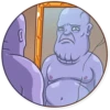 Thanos 7