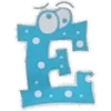 Letras 14