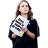 Natalie Portman 12