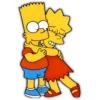 Simpson 2 13