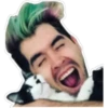 German Garmendia 10
