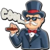 Monopoly 8