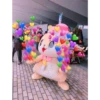 uwu 11