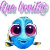 Que bonit@