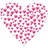 Много сердец 5