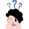 ??