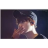 SUGA #2 (BTS) 13