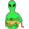 第一