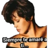 Cantantes Famosos 9
