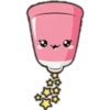 Cositas Cute 13