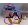 uwu 12
