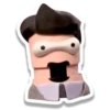 31 Minutos 8
