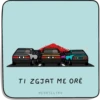 PENGOL
TI ZGJAT ME ORË
REHATLLIKU