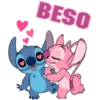 BESO