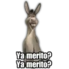 Grafar
Ya merito?
Ya merito?