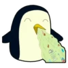 Gunter (Adventure Times) 10