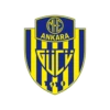 Super Lig (Turkey) 5