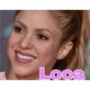 SHAKIRA MIS FRASES ️ 10