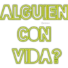 Textos 9