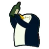 Gunter (Adventure Times) 11