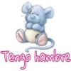 Plushies 2 10
