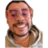 Bad Bunny 12