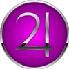 ASTROLOGÍA (Símbolos) 8