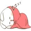 ZZZZ
@LIVTORRESEC