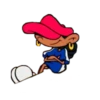 KND Los Chicos del Barrio 10