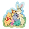 Stickers de Village 14