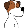 Bandits friends 7