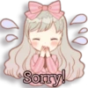 00
Sorry!