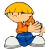 @renatix23