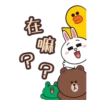 在
早
會
(3)
下