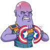 GO