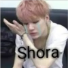 SUGA #2 (BTS) 15