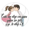 amor 13